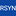 favicon-16x16.png